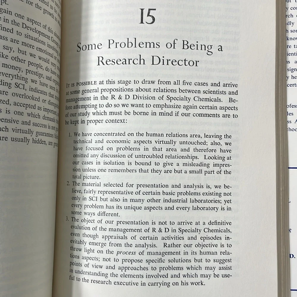 N/A book previously